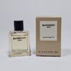 Туалетная вода BURBERRY