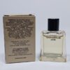 Туалетная вода BURBERRY