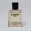 Туалетная вода BURBERRY