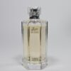 2260015477 Туалетная вода GUCCI