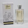 2260015478 Туалетная вода GUCCI