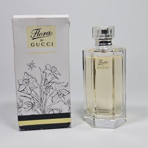 Туалетная вода GUCCI