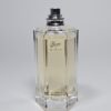 2260015479 Туалетная вода GUCCI