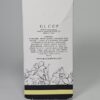 2260018519 Туалетная вода GUCCI