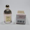 Парфюмированная вода GUERLAIN