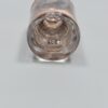 Парфюмированная вода GUERLAIN