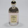 Парфюмированная вода GUERLAIN