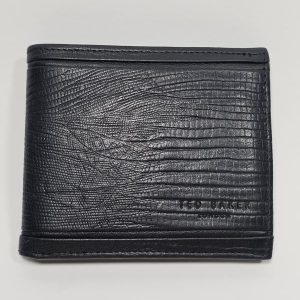 Кошелек TED BAKER