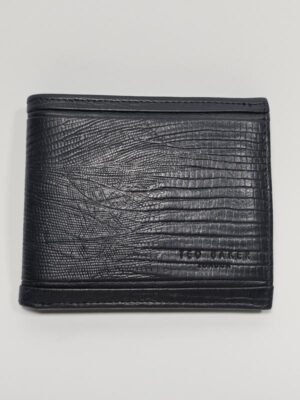 Кошелек TED BAKER
