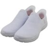 Кроссовки SKECHERS