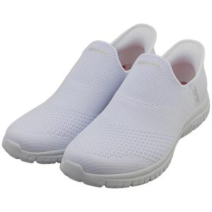 Кроссовки SKECHERS