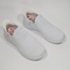 Кроссовки SKECHERS