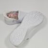 Кроссовки SKECHERS