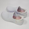Кроссовки SKECHERS