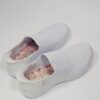 Кроссовки SKECHERS