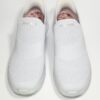 Кроссовки SKECHERS