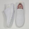 Кроссовки SKECHERS