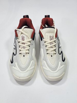 Кроссовки NEW BALANCE