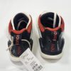 Кроссовки NEW BALANCE