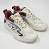 Кроссовки NEW BALANCE