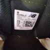 Кроссовки NEW BALANCE