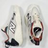 Кроссовки NEW BALANCE