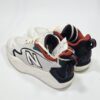 Кроссовки NEW BALANCE