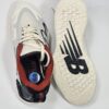 Кроссовки NEW BALANCE