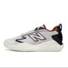 Кроссовки NEW BALANCE