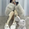 Кроксы CROCS