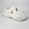 Кроксы CROCS