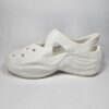 Кроксы CROCS