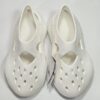 Кроксы CROCS