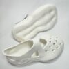 Кроксы CROCS