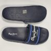 Шлепанцы PEPE JEANS