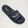 Шлепанцы PEPE JEANS