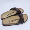 Шлепанцы BIRKENSTOCK