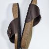 Шлепанцы BIRKENSTOCK