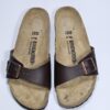 Шлепанцы BIRKENSTOCK