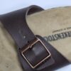 Шлепанцы BIRKENSTOCK