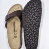 Шлепанцы BIRKENSTOCK