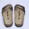 Шлепанцы BIRKENSTOCK