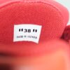 Кроссовки OFF-WHITE