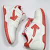 Кроссовки OFF-WHITE