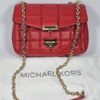 Сумка MICHAEL KORS
