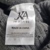 Шорты JK ATTIRE
