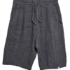 Шорты JK ATTIRE