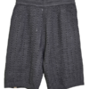 Шорты JK ATTIRE