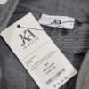 Шорты JK ATTIRE