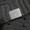 Шорты JK ATTIRE